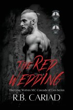 The Red Wedding
