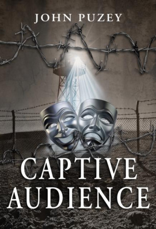 Captive Audience