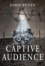 Captive Audience
