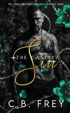 The Casella Sin