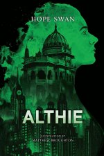 Althie