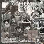 Collective States