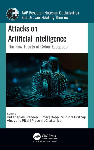 Attacks on Artificial Intelligence
