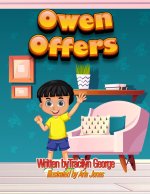 Owen Offers