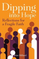 Dipping Into Hope