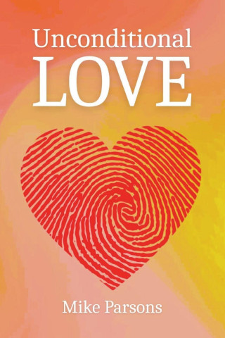 Unconditional Love