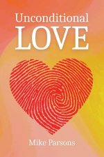 Unconditional Love