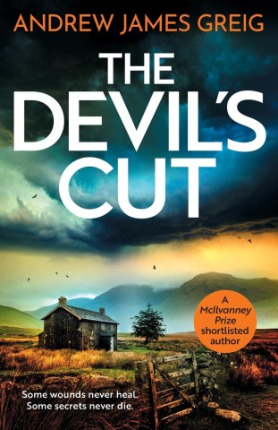 The Devil's Cut