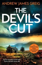The Devil's Cut
