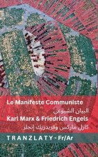 Le Manifeste Communiste / البيان الشيوعي