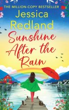 Sunshine After the Rain