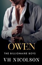 Owen
