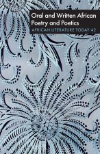 Alt 42: Oral and Written African Poetry and Poetics