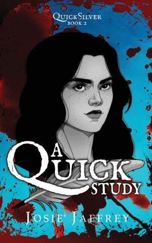 A Quick Study
