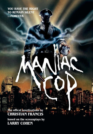 Maniac Cop