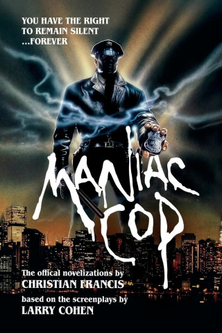 Maniac Cop