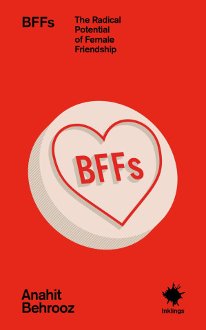 Bffs