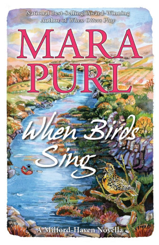 When Birds Sing
