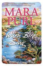 When Birds Sing