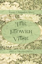 The Flower Vase