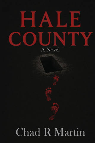 Hale County