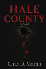 Hale County