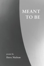 Meant to Be