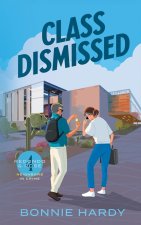 Class Dismissed