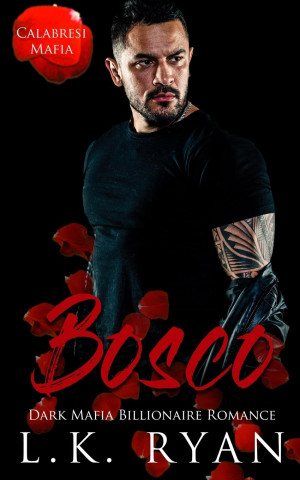 Bosco
