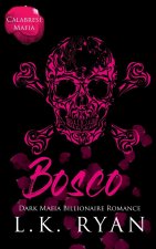 Bosco