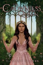 The Crownless Queen