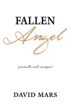 Fallen Angel
