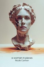 A Woman in Pieces