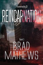 Reincarnation