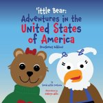 'ittle Bear