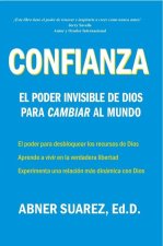 Confianza