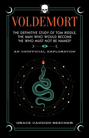 Voldemort