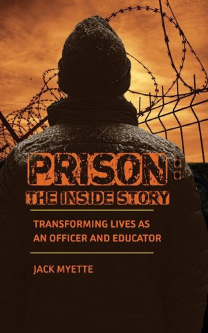 Prison