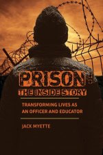 Prison