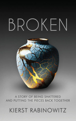 Broken