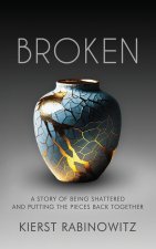 Broken