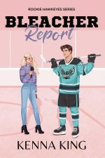 Bleacher Report