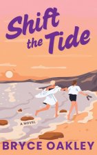 Shift the Tide