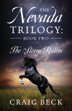 The Nevada Trilogy