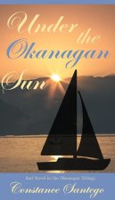 Under the Okanagan Sun
