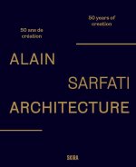 Alain Sarfati