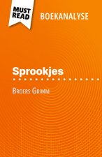 Sprookjes van Fr?res Grimm (Boekanalyse)