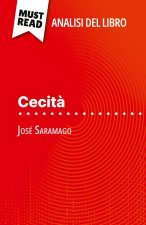 Cecit? di José Saramago (Analisi del libro)