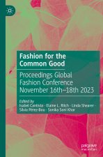 Fashion for the Common Good
