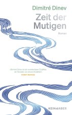 Zeit der Mutigen